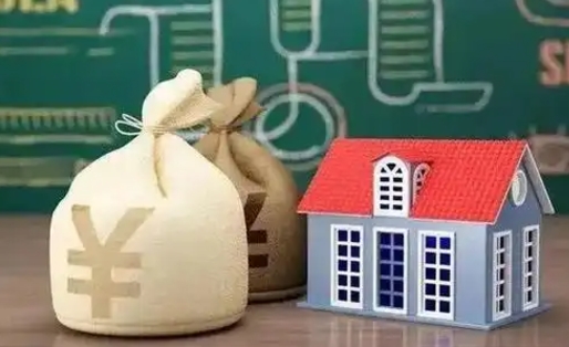 柳州公积金怎么一月一提（公积金一月一提可以吗）