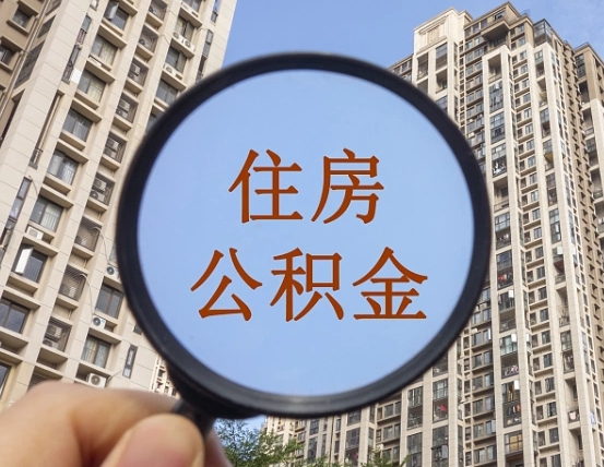 柳州公积金自动离职可以取吗（住房公积金自动离职可以取吗）